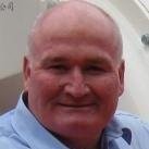 Chris Darwin