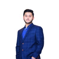 Abdul Rehman
