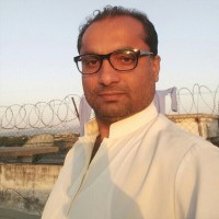 Barkt Ali