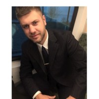 Ryan Wood