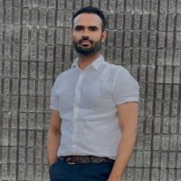 Nikhil Dhiman