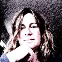 Lisa Gooch