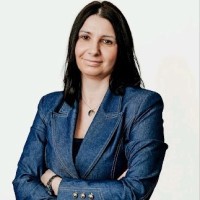 Izabela Kraszewska