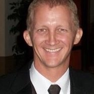 David Caldwell