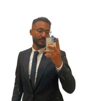 Khaled Khalifa