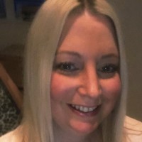 Emma Millard