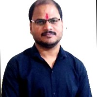 Gokul Rasal