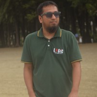 Azizul Haque