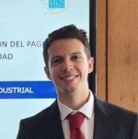 Sebastián Torrejón Muñoz
