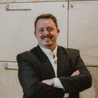 Jon Polen