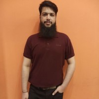 Muhammad Bilal Saleem