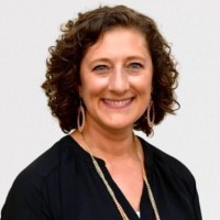 Amy Edwards