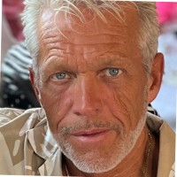 Jan Bojsen