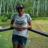 kath c