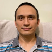 Аскар Ережепбеков