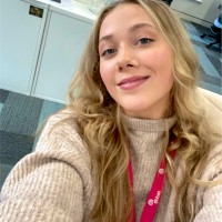 Fiona Henderson