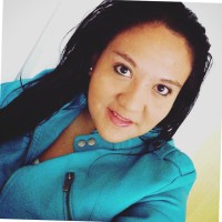 Carla Guerrero Jiménez