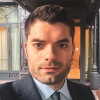 Simone Paiero