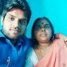 Ranjan Prasad