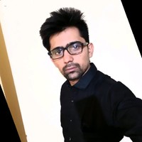 Ramesh Kumar