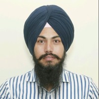 Harpreet Singh