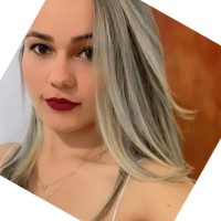 Erica Almeida