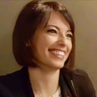 Ilaria Di Tullio