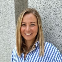 Christina Schrumpf