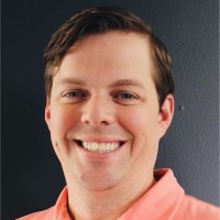 Joey Himmelstein