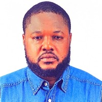 Feyi Sulaiman