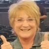 Yvonne Debard
