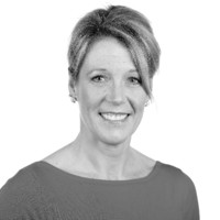 Jennifer Meek