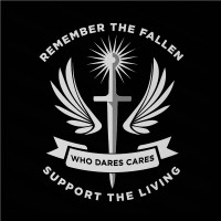 Who Dares Cares