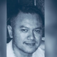 Fibrian Kusuma