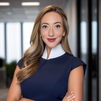 Lydia Hayo