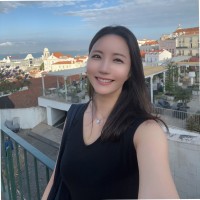 Eunmi Emily Han