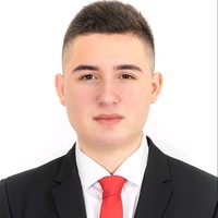 Jose Raul Diaz Martinez