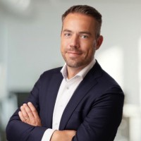 Guido van der Zwet