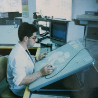marco munaretto