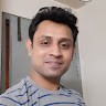 Monir Rayhan Romi