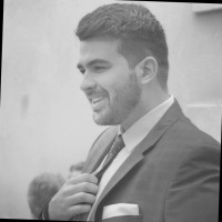 José Garrido Vila