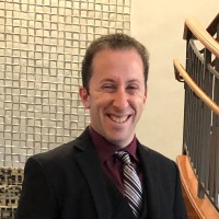 Anthony J.