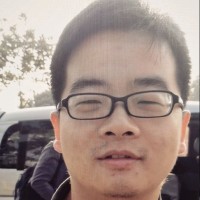 Li Qing
