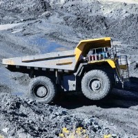 Eric Asomah Frimpong