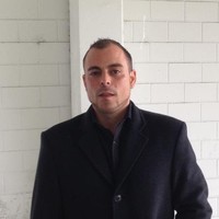 Pagnotta Roberto
