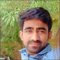 Chirag Kheni