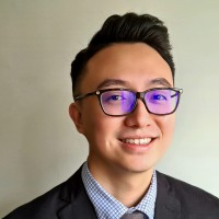 Ryan Kuan