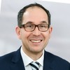 Frank Baehner, Dr.