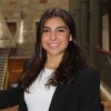 Amy Andres