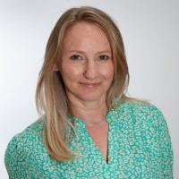 Stella Frances McMahon